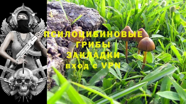 герыч Заволжск